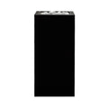 Huum Core Black Sauna Heater With UKU Local Digital Controller & Stones [H1013072/82/92] (SAK28273)