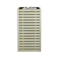 Huum Core Aspen Wood Exterior Sauna Heater With UKU Local Digital Controller & Stones  [CORE ASPEN] (SAK57284)