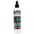 Hydro Hater Waterproofing Spray