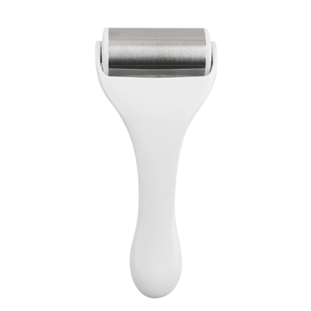 Body Massage Ice Roller