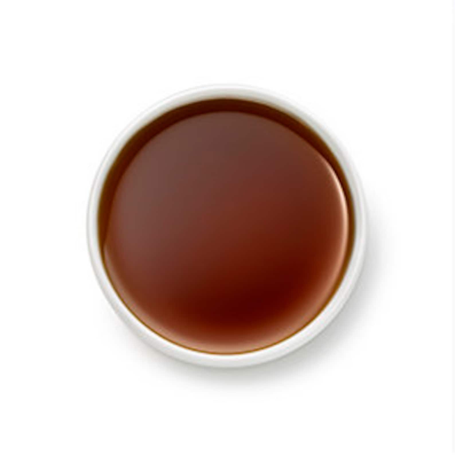 100% Raw Unrefined Black Jamaican Castor Oil
