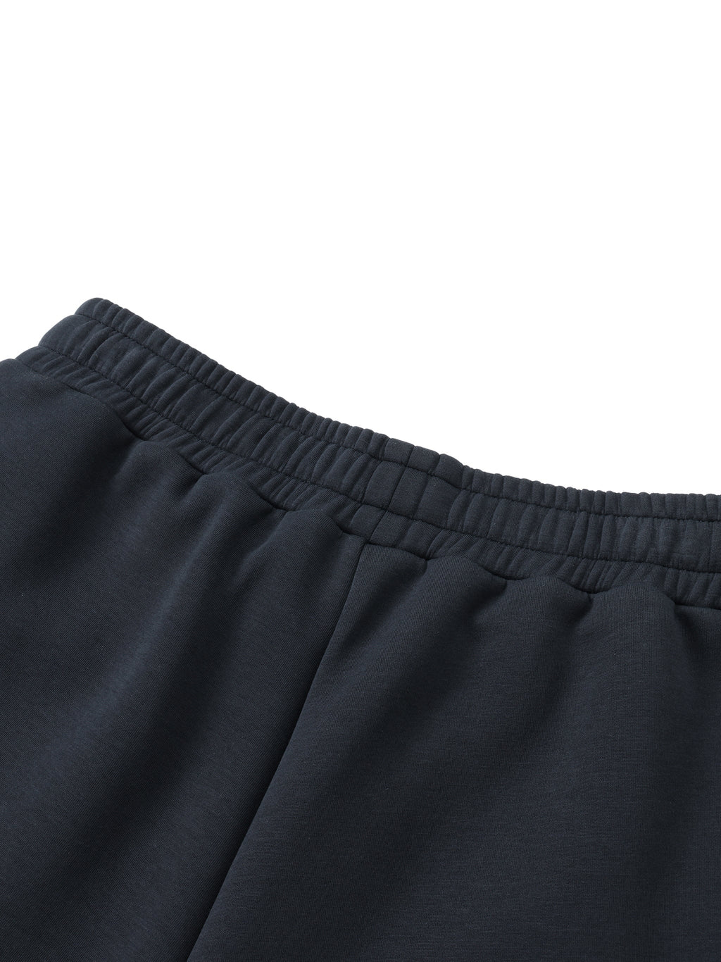 Men BFP Essential Drawstring Jogged Sweatpants