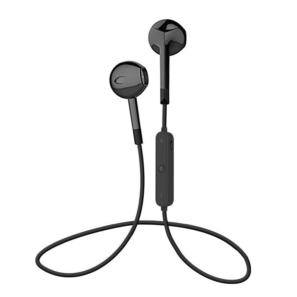 ENG-MBEB2 Bluetooth Wireless Stereo Earbuds