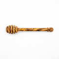 Olive Wood Honey Spoon