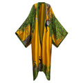 Cock-Tail Kimono