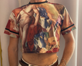 CTS RENAISSANCE CROP