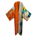All Inclusive Kimono