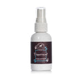 Peppermint Hand Sanitizing Spray