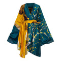 All Inclusive Kimono (Short)