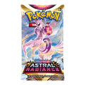 Pokemon TCG: Sword & Shield-Astral Radiance Booster Pack [10 Cards]