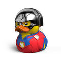 Peacemaker TUBBZ Collectible Duck (Boxed Edition)