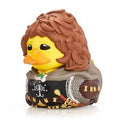 Pippin Took TUBBZ Collectible Duck (Boxed Edition)