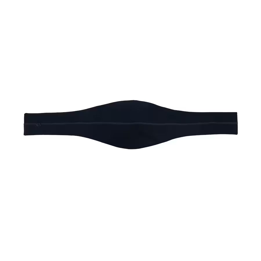 Indiana Pacers WWE Legacy Title Belt