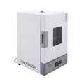 72L Industrial Laboratory 110V Digital Forced Air Convection Drying Oven (SAK23790)