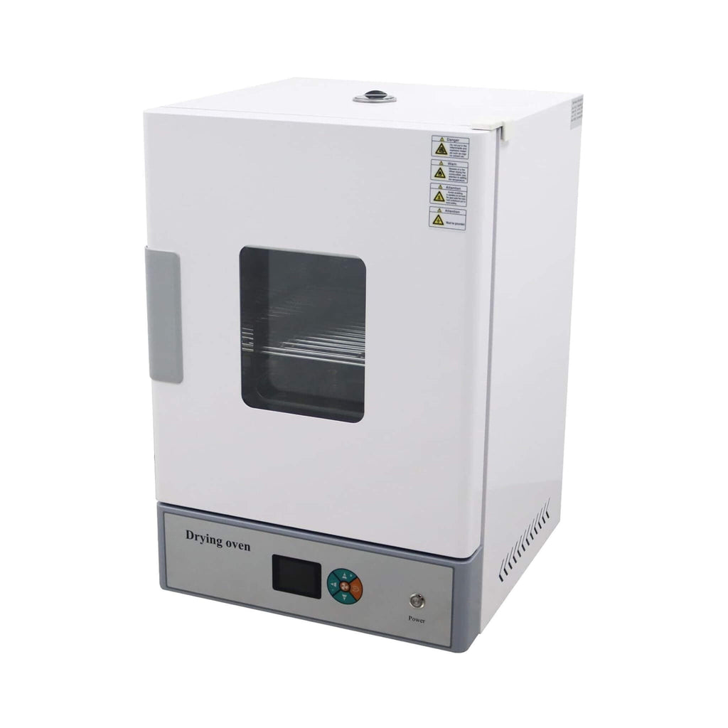 72L Industrial Laboratory 110V Digital Forced Air Convection Drying Oven (SAK23790)