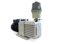 Commercial Oil Vacuum Pump