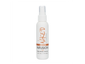 Infusion 365 Leave-In - Naked by Essations