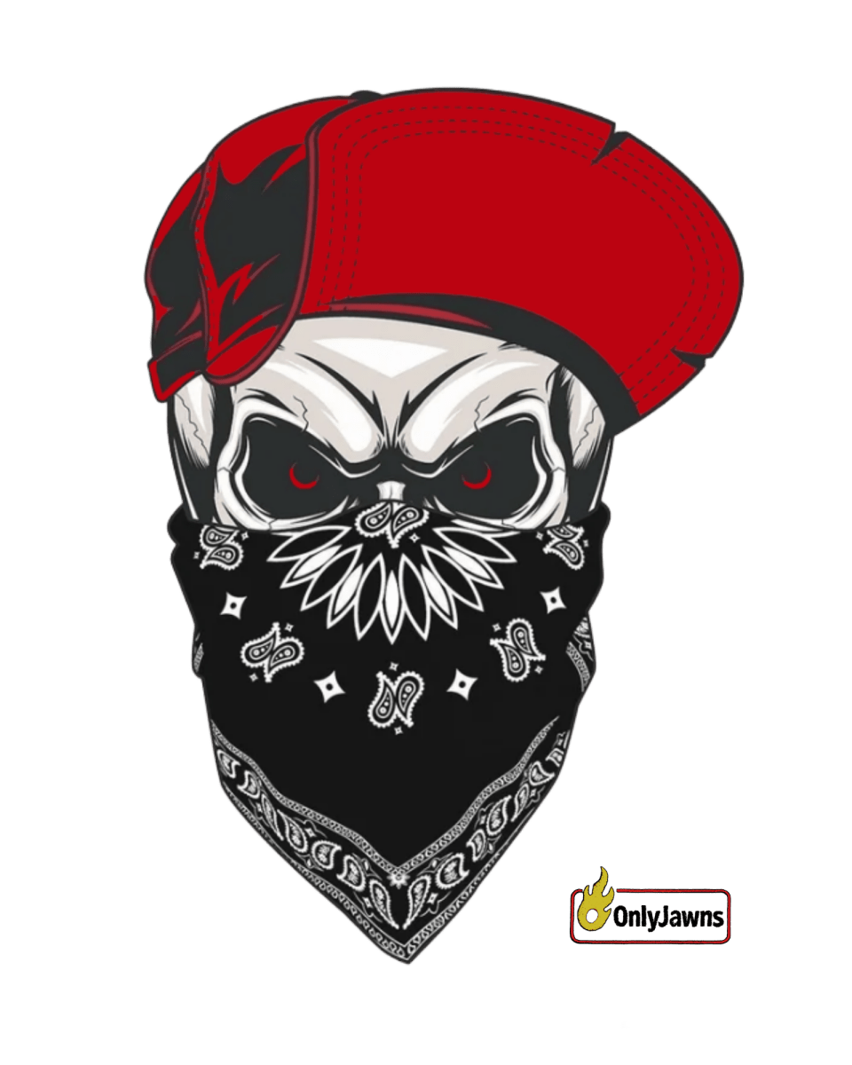 Jordan 14 Ferrari Skelator - Only Jawns - Black T-Shirt