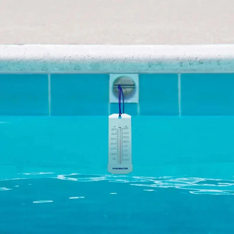Jumbo Thermometer