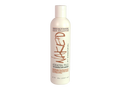 Keratin Plus Reconstructive Masque - Naked by Essations