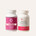 Kit Menopausia y Deseo (Edición Especial)