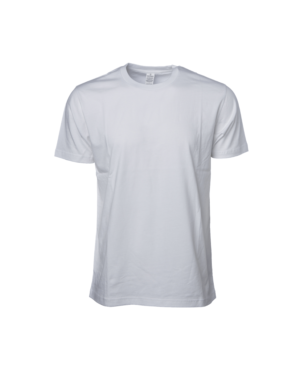 Jordan 4 Nigel Sylvester Snoopy - Original Jawns - White T-Shirt