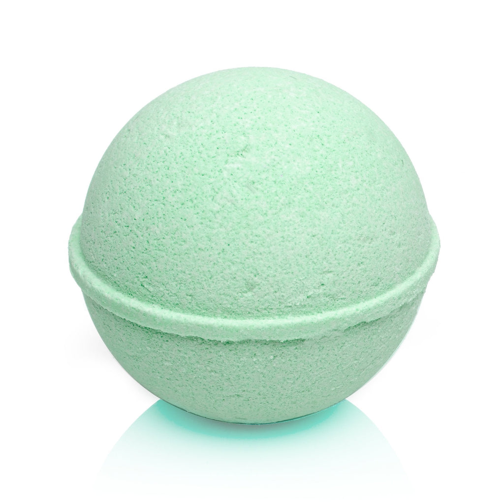 Mermaid Daydream Bath Bomb 5 ounces