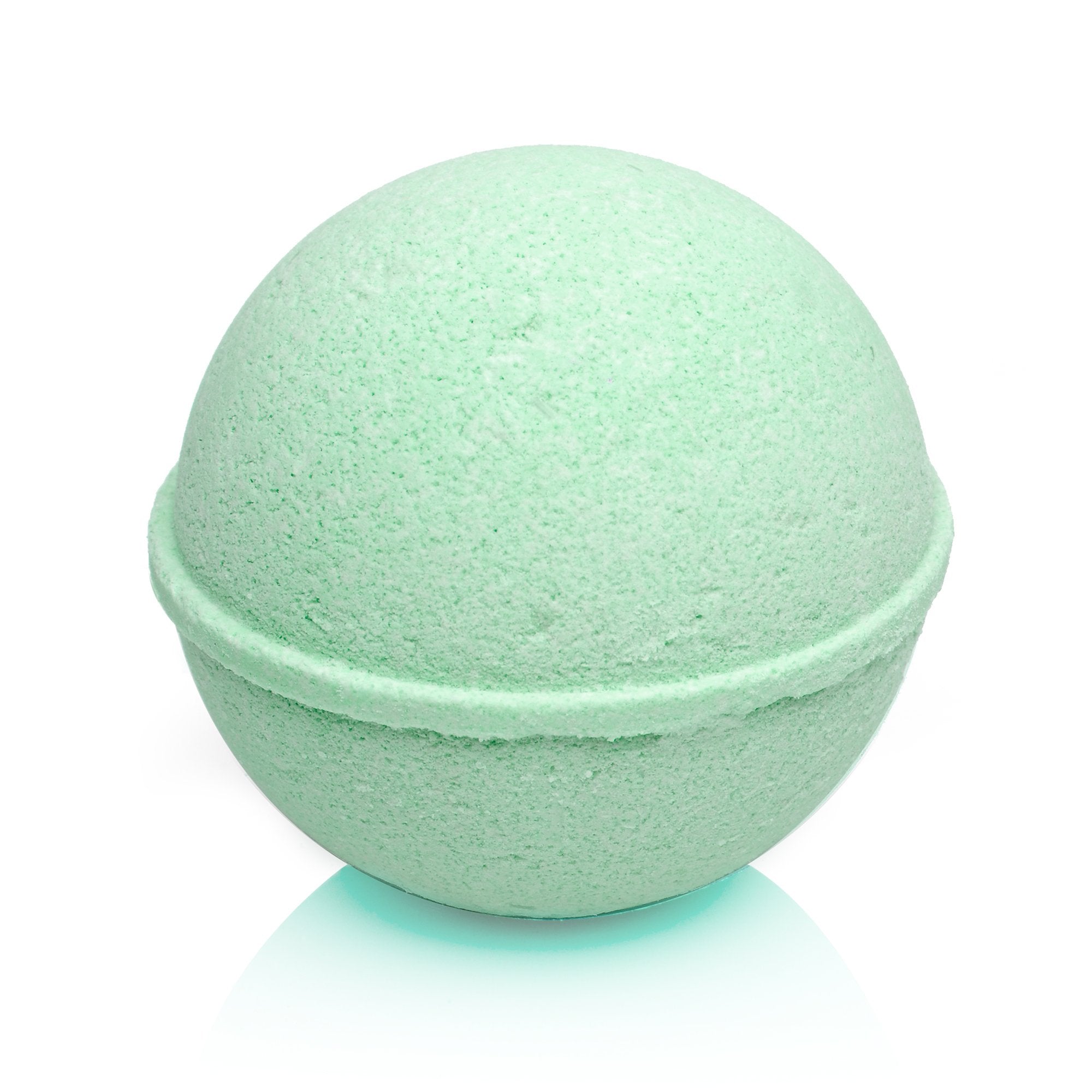Mermaid Daydream Bath Bomb 5 ounces