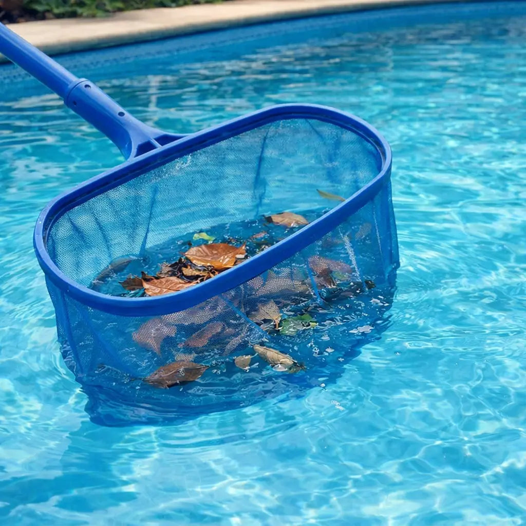 Standard Leaf Rake M-90242