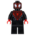 Miles Morales - Spiderman