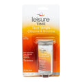 Leisure Time - Spa & Hot Tub Test Strips for Bromine/Chlorine