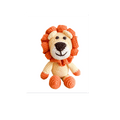 Leo the lion-mini
