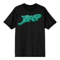 ZAYN Airbrush Tee