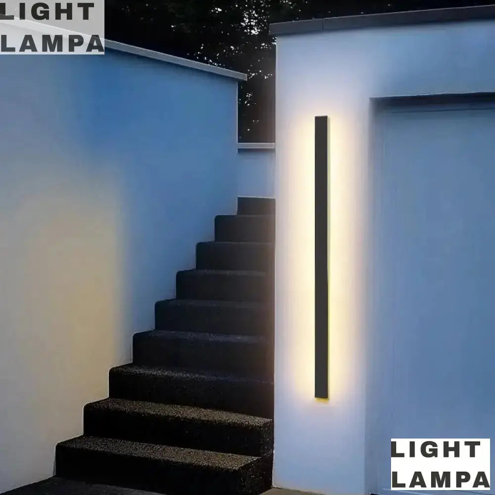 Lumivert