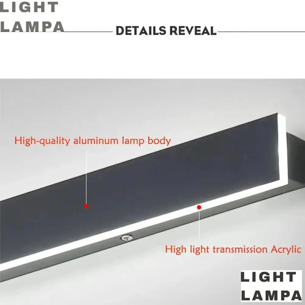 Lumivert