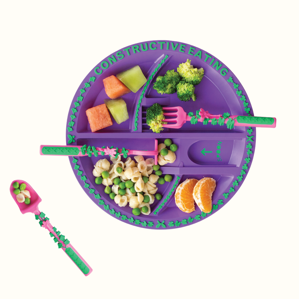 Eating Set