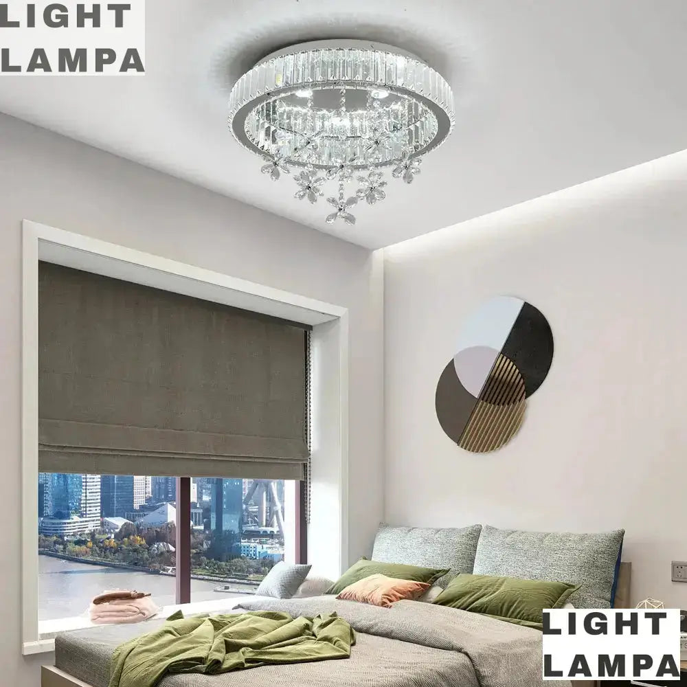Luxoria