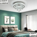 Luxoria