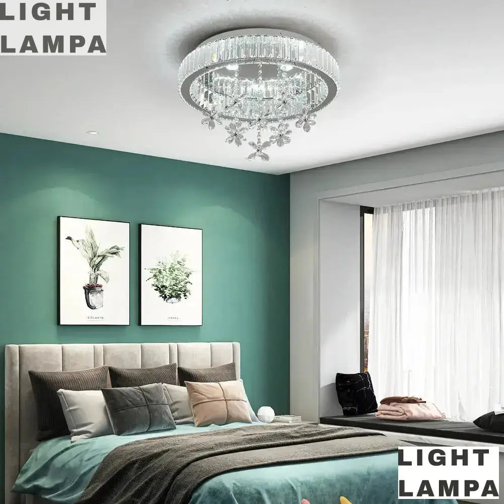 Luxoria