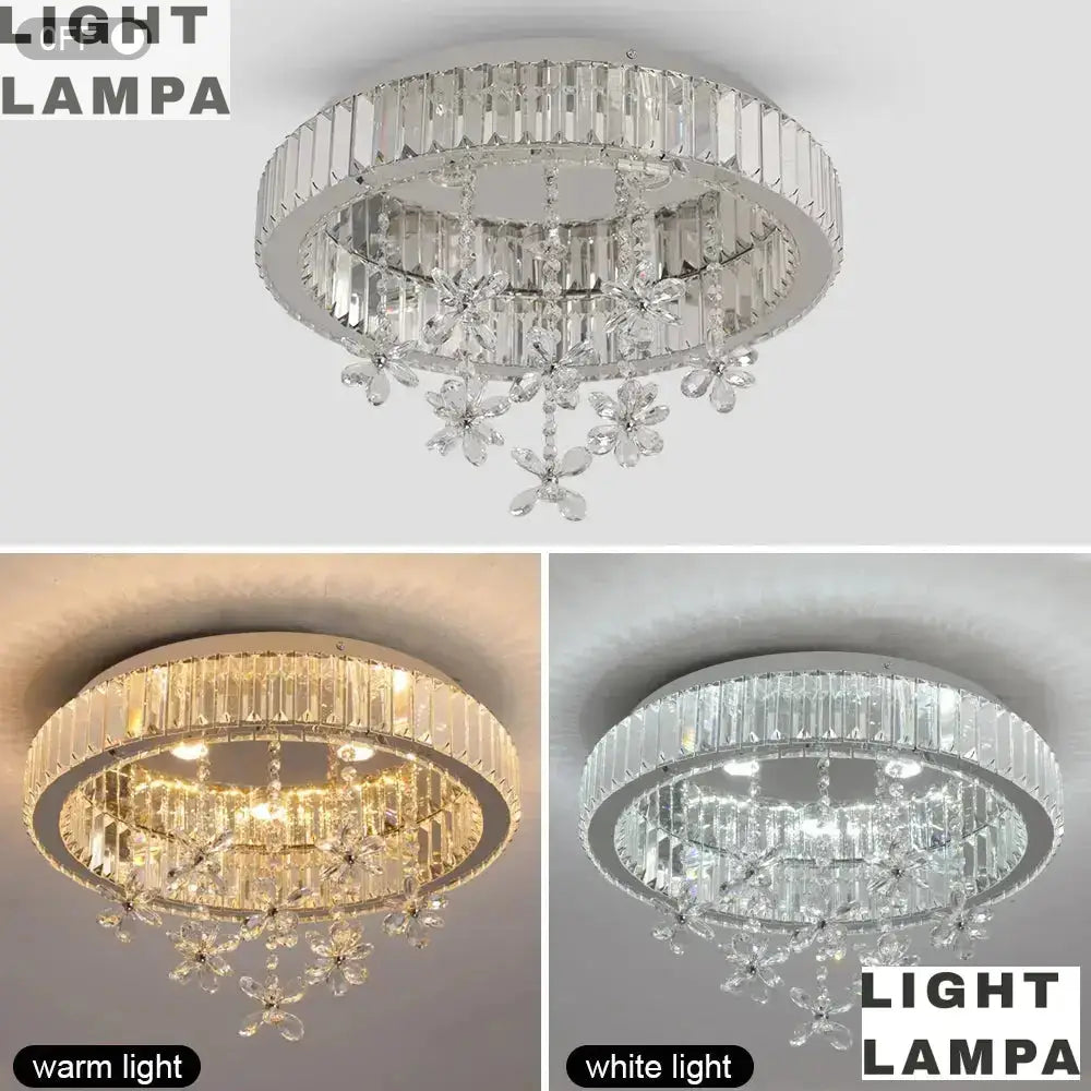 Luxoria
