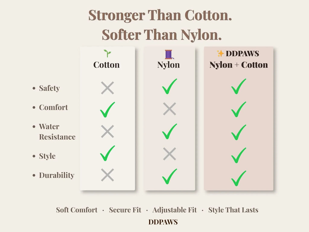 Ivory Gold Leaf Velvet Set