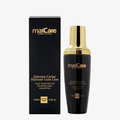 Caviar Youth Hair Oil