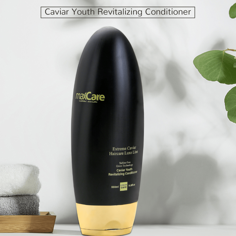 Caviar Youth Revitalizing Conditioner