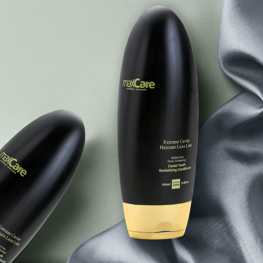 Caviar Youth Revitalizing Conditioner