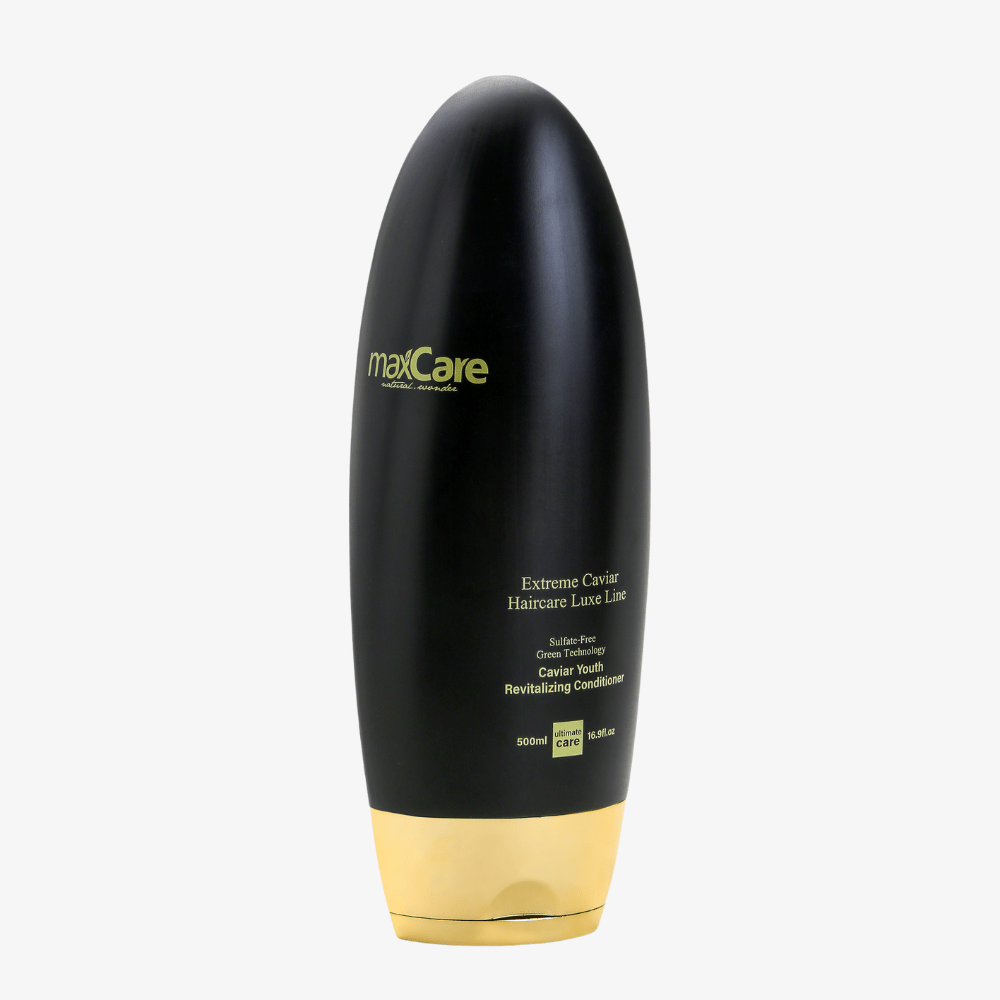 Caviar Youth Revitalizing Conditioner