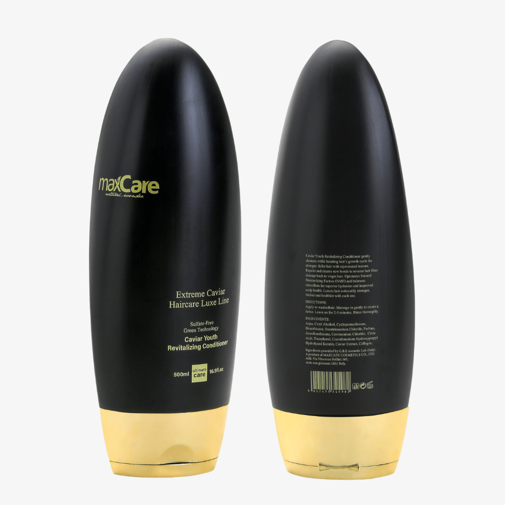 Caviar Youth Revitalizing Conditioner