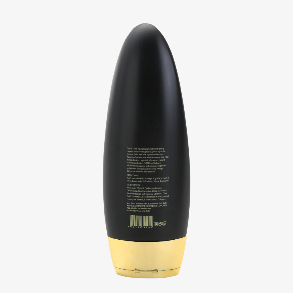 Caviar Youth Revitalizing Conditioner