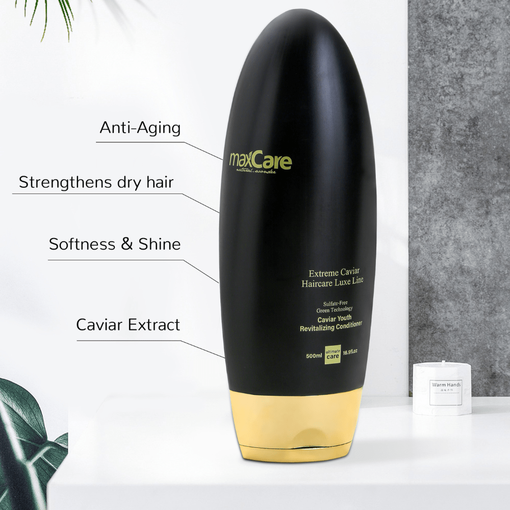 Caviar Youth Revitalizing Conditioner