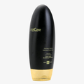 Caviar Youth Revitalizing Shampoo