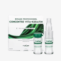 Concentre Vita-Keratin Healthy Hair